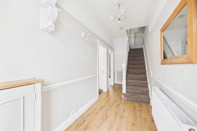 64, Oxford Road, Wirral photo 2