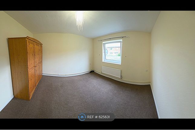 Montague Crescent, Northampton photo 4