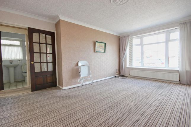 61, Castle View, Skipsea photo 4