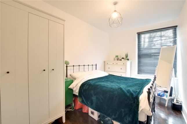 41B, Shooters Hill Road, Blackheath photo 4