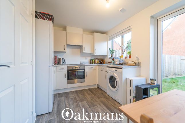 Property to rent in Arkell Way, The Oaks, Selly Oak