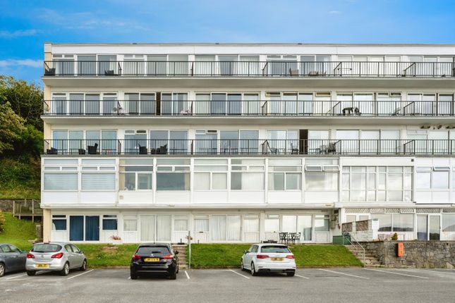 209 Redcliffe Apartments,, Caswell Bay, Swansea photo 3