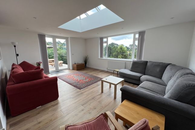 37, Argyll Road, Exeter photo 2