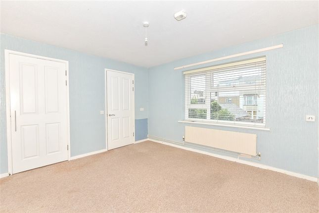Richmond Avenue, Bognor Regis photo 3
