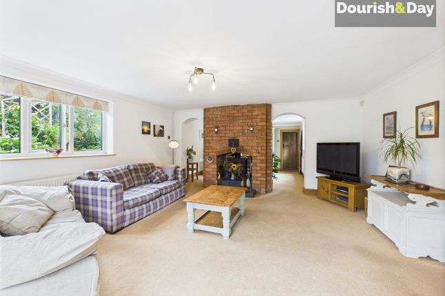 170 Chapel Lane, Market Drayton photo 5