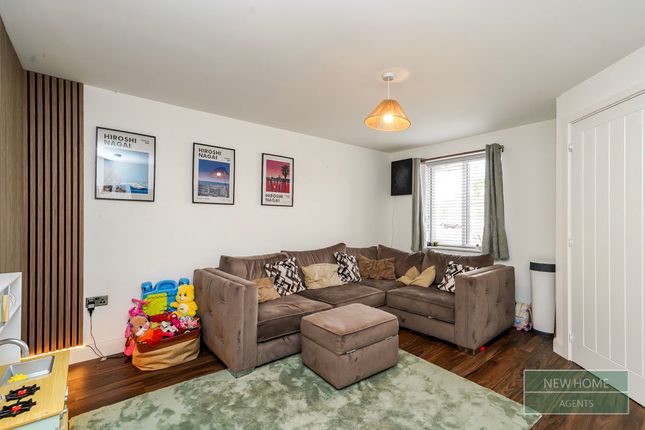 10, Butler Drive, Ladgate photo 4