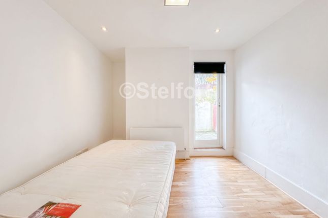 48a Hillmarton Road, London photo 4