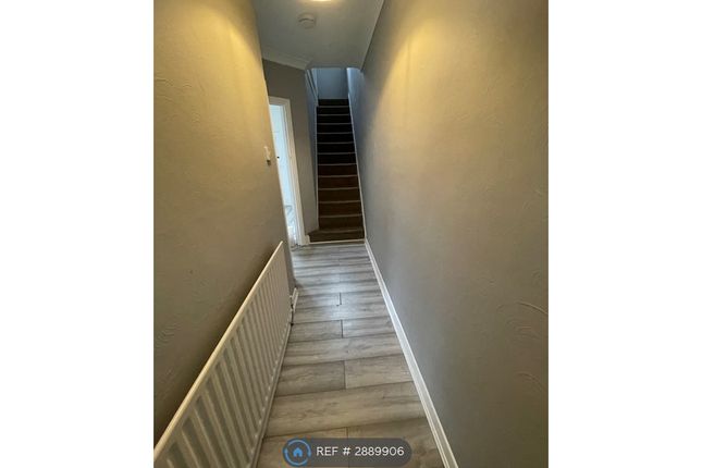 St Winifreds Avenue, Luton photo 2