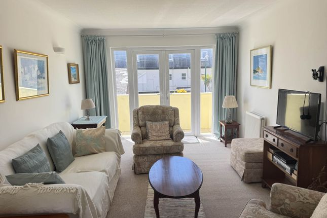 Flat 4, Canning Court, Bognor Regis photo 4