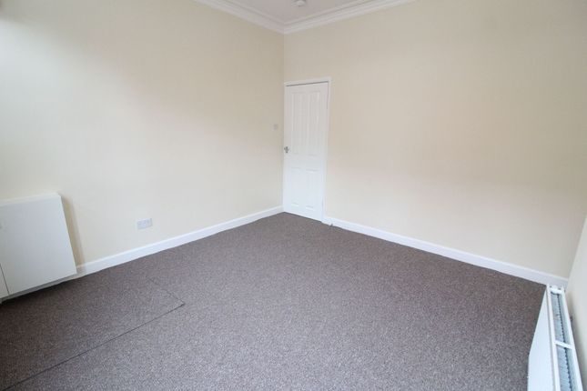 66 St. Stephens Road, Rotherham photo 4