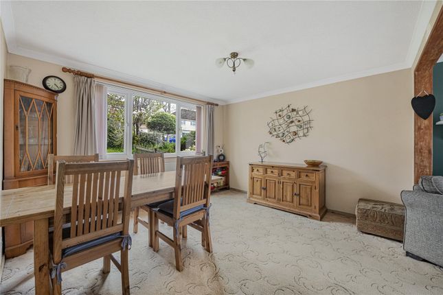 6, Holmesdale Road, West Sussex photo 5
