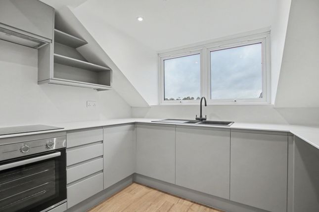 Cygnus Court 18e Swan Lane, Winchester photo 2