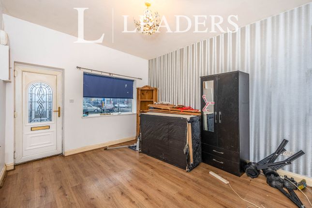 184A, Manchester Road, Ince photo 2