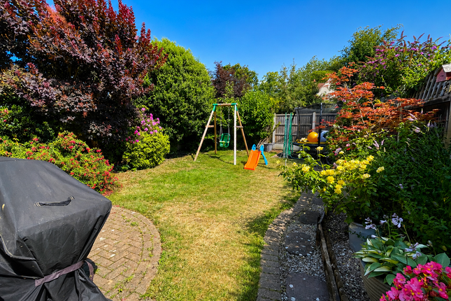 9, Thyme Road, Colchester photo 4
