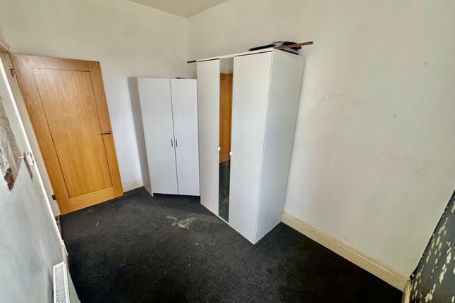 18, Napier Street, Nelson photo 5