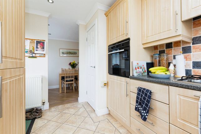 15, Evergreen Park, Hartlepool photo 4