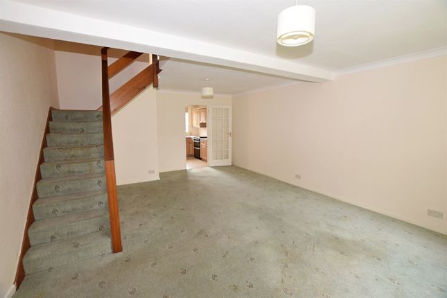 40, Old Place, Bognor Regis photo 3