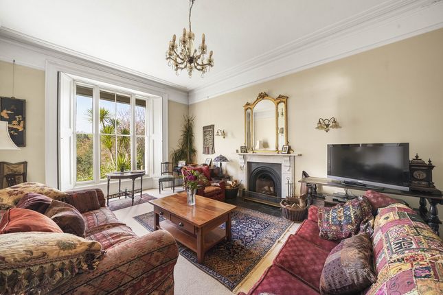 Duncliffe, Pomeroy Villas, Totnes photo 2