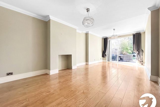 175, Belmont Road, Kent photo 2