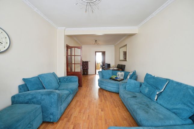 334, Ripple Road, Barking photo 2