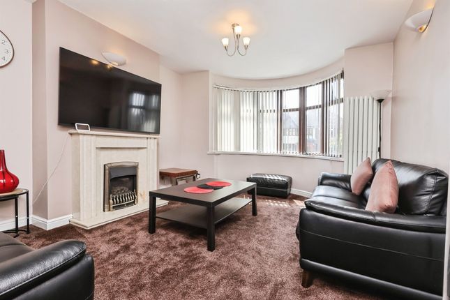206, Flaxley Road, Birmingham photo 4