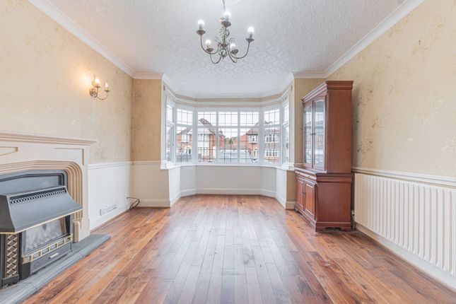32, Marlborough Road, Birmingham photo 4