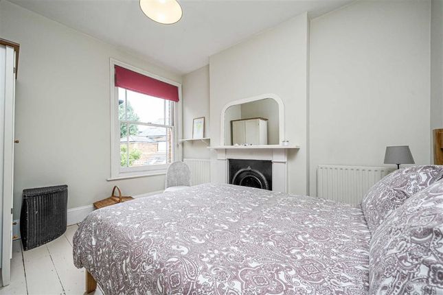 Property for sale in Seymour Road, Hampton Wick, Kingston Upon Thames