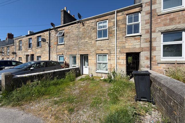 5, Foundry Row, Redruth photo 2