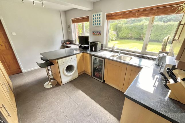 160, Broad Road, Sale photo 2
