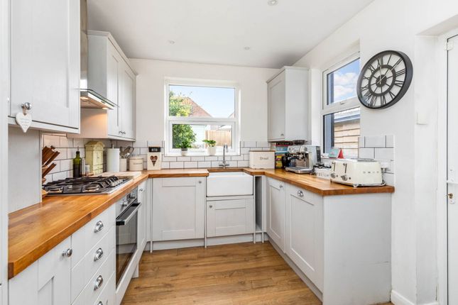 87, Eastbrook Road, Brighton photo 4