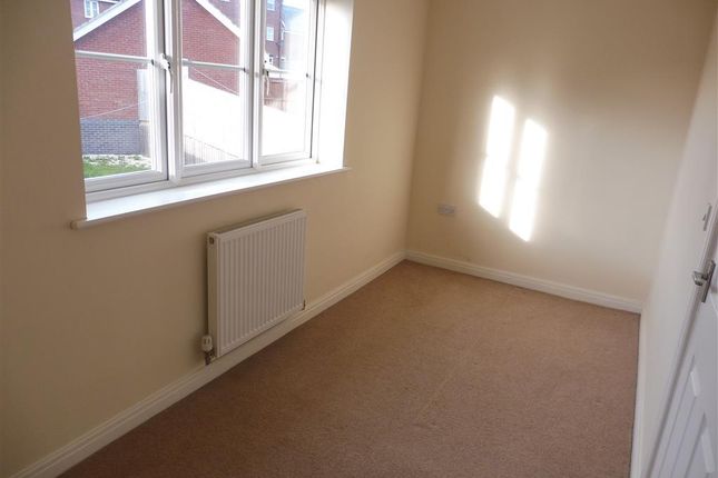 4, LEICESTER photo 5