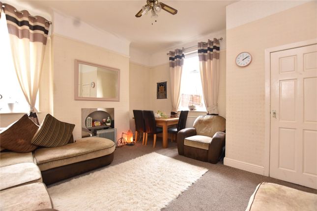 End terrace house for sale in Rochdale Road, Shaw, Oldham