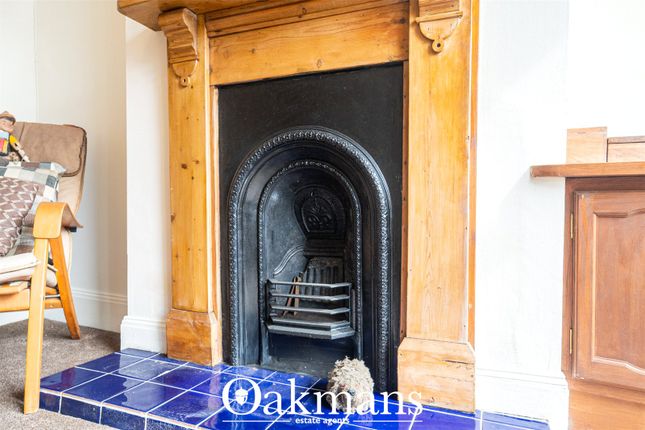 1, Gaddesby Road, West Midlands photo 4
