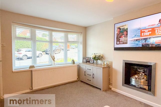 15, Shap Close, Lancashire photo 4