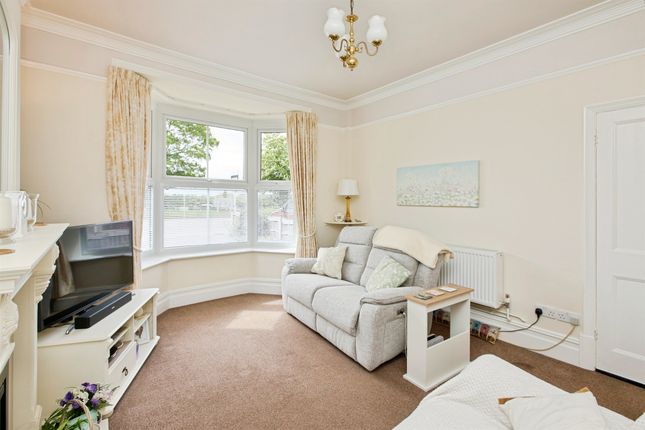 132, Derby Road, Derby photo 4