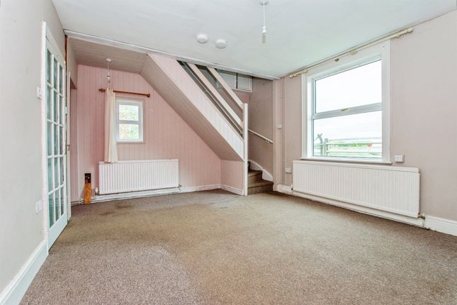 4, Roses Cottages, Broadgate, Spalding photo 3