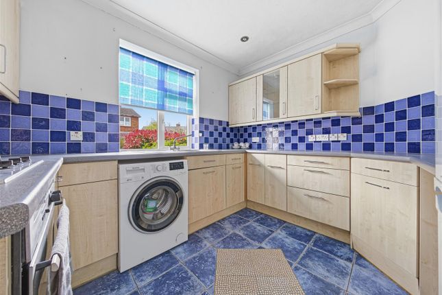 14, Greenhill Gardens, Herne Bay photo 2