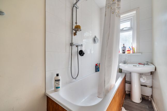 45, Marksbury Road, Somerset photo 4