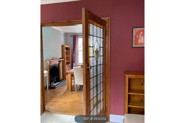 2 bed property for rent in Thomas St, Wellingborough NN8