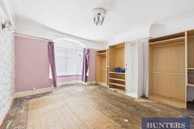 Flat 1, 130, Cardigan Road, Bridlington photo 2
