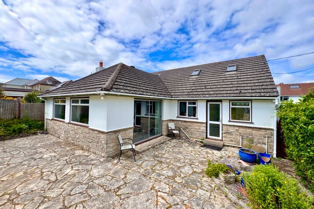 2-bed house on Anglebury, 22 Townsend Road, Corfe Castle, £595,000