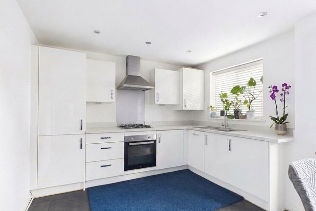11, Valerian Street, Bristol photo 3