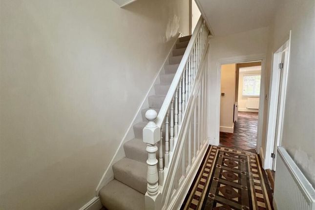 52 Brynamman Road, Lower Brynamman, Ammanford photo 2