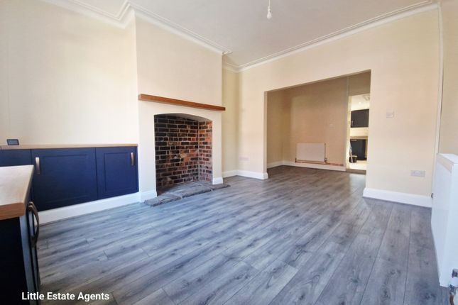 93, Alfred Street, St. Helens photo 2