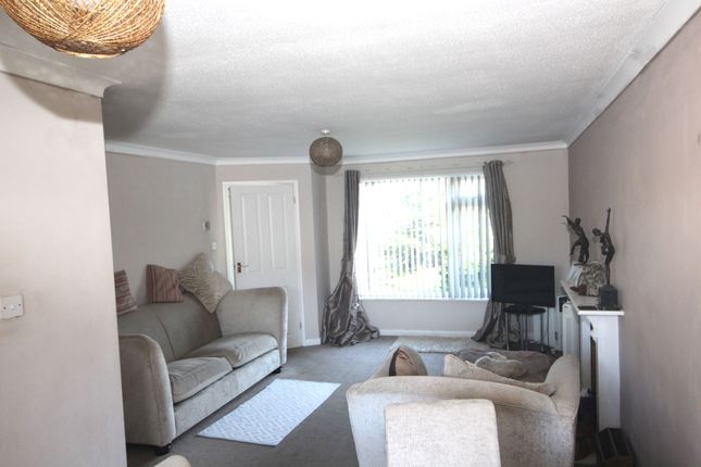 21, Wilkins Road, Bridgwater photo 3