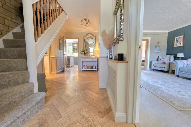 49A, Upton Close, Barnwood photo 2