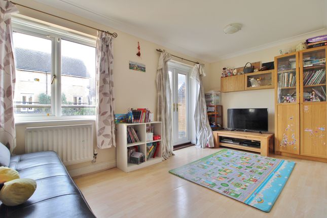 9, Centurion Gate, Southsea photo 3