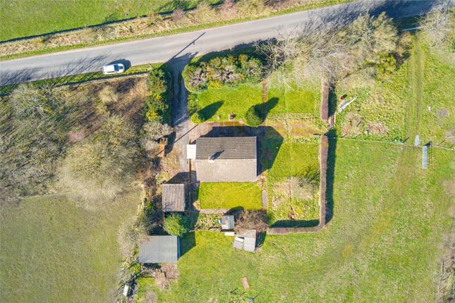 The Bungalow,, Fulshaw Lane, Penistone photo 4
