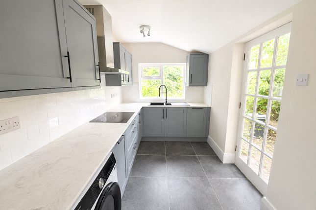 36, Brompton Road, North Yorkshire photo 2
