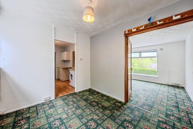 39, Emlyn Road, Ebbw Vale photo 4